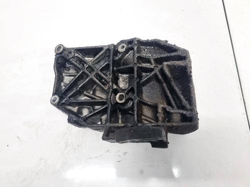 BP32549483C155 main image