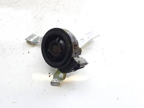 Used Speaker Speaker 39498324 39498324