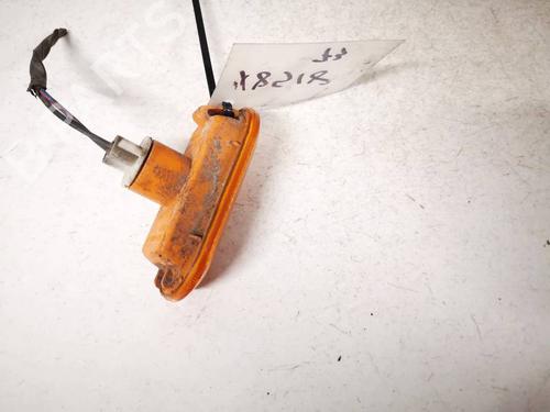 Right side indicator FORD FOCUS C-MAX (DM2) 1.6 TDCi | BP35350960I19 - Image 3