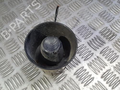 Used Electronic module Electronic module 35681208 35681208