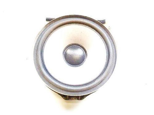 Used Speaker Speaker HONDA FR-V (BE) 2.0 (BE3) (150 hp) 40617091 40617091