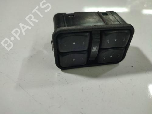 Switch OPEL ZAFIRA A MPV (T98) 2.2 DTI 16V (F75) | BP32972791I30 - Image 3