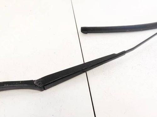 front-windshield-wiper-arm-vw-touran-1t1-1t2-2003-2004-2005-2006-2007-2008-2009-2010-2011-32949242 main image