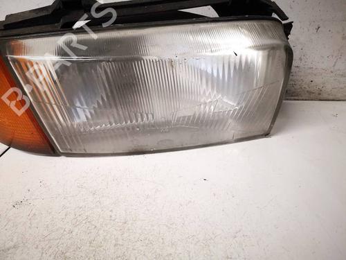 Used Right headlight Right headlight VW TRANSPORTER T4 Van (70A, 70H, 7DA, 7DH) 2.4 D (78 hp) 35129189 35129189