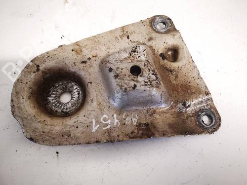 Used Support Support AUDI A4 B5 (8D2) 1.8 (125 hp) 32618676 32618676