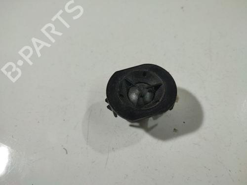 Luidspreker RENAULT SCÉNIC II (JM0/1_) 1.9 dCi (JM0G, JM12, JM1G, JM2C) (120 hp) 32972839