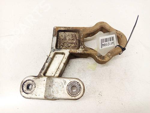 Used Support Support SKODA SUPERB II (3T4) 2.0 TDI (140 hp) 33837692 33837692