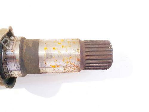 Right front driveshaft DODGE CALIBER 2.0 CRD | BP34975687M39 - Image 4