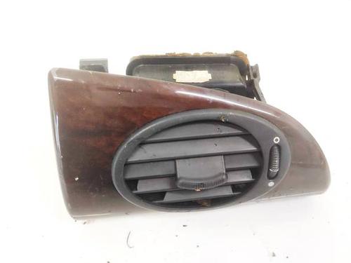 air-vent-rover-75-rj-1999-2000-2001-2002-2003-2004-2005-32968655 main image