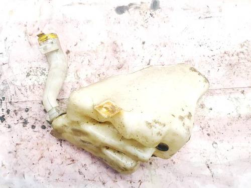 windscreen-washer-tank-saab-9-3-ys3d-1998-1999-2000-2001-2002-2003-35363679 main image