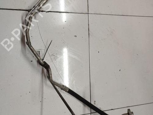 Used AC pipe AC pipe TOYOTA AYGO (_B1_) 1.0 (KGB10_, KGB10R) (68 hp) 32555782 32555782