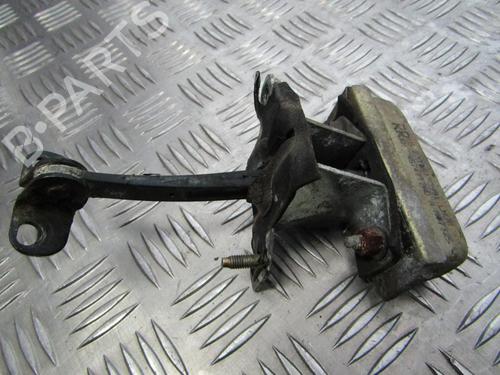 Used Hinge/Door check strap Hinge/Door check strap CHRYSLER 300M (LR) 3.5 V6 24V (252 hp) 35682191 35682191