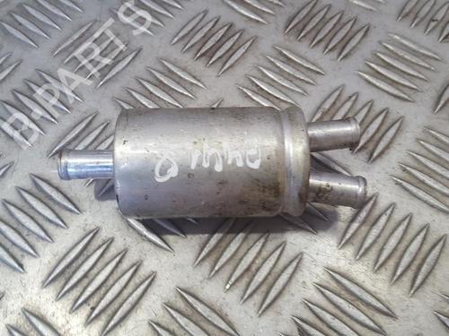 Used Other Other SUBARU LEGACY III Estate (BH) 2.5 AWD (BH9) (156 hp) 33504643 33504643