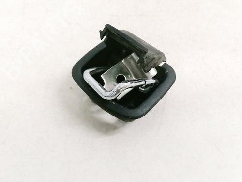 other-mazda-6-hatchback-gg-2002-2003-2004-2005-2006-2007-2008-33082008 main image