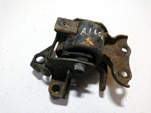 Used Engine mount Engine mount MAZDA 6 Hatchback (GG) 2.0 DI (GG14) (121 hp) 33507400 33507400