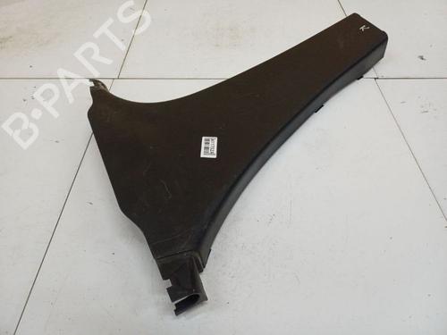 Other MAZDA 6 Hatchback (GH) 2.0 MZR-CD (GH14) | BP39632336O1 - Image 2