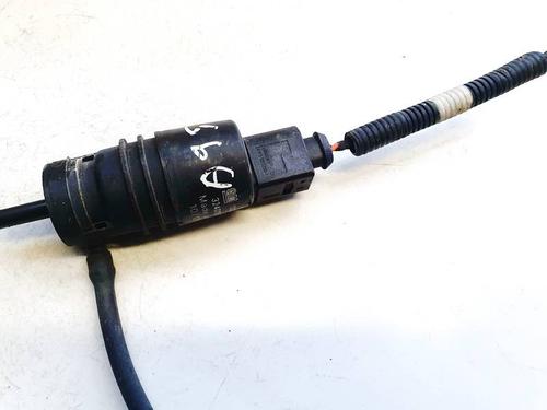 washer-pump-chevrolet-captiva-c100-c140-2006-35147207 main image