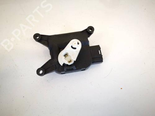 Electronic module VW GOLF V (1K1) 1.4 FSI | BP32959672M83 - Image 2