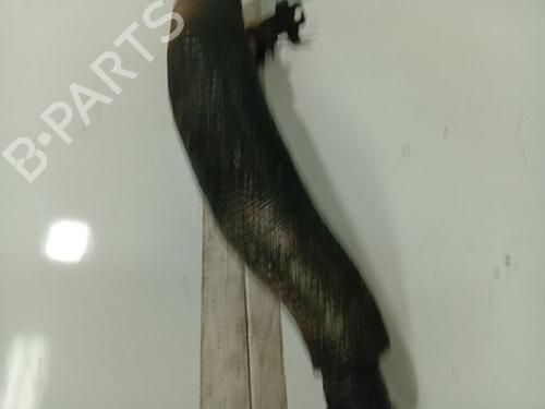 Pipe CITROËN C8 (EA_, EB_) 2.2 HDi | BP32970192M125 - Image 2