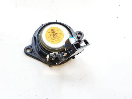 Speaker SKODA SUPERB II (3T4) 1.8 TSI | BP32565199E2 