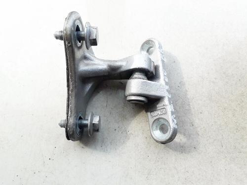 hingedoor-check-strap-mercedes-benz-c-class-w203-2000-2001-2002-2003-2004-2005-2006-2007-33518657 main image