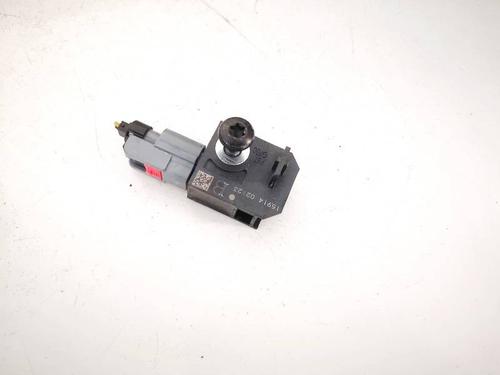 Electronic module AUDI A5 (8T3) 3.0 TDI quattro | BP33490249M83 - Image 3