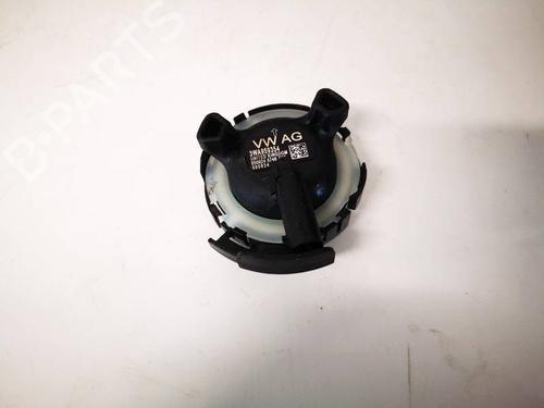 Used Electronic sensor Electronic sensor 38451481 38451481