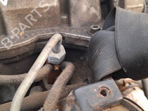 Used Injector Injector AUDI A3 (8L1) 1.9 TDI (110 hp) 35020951 35020951
