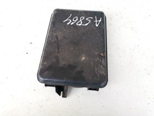 Other VW PASSAT B5.5 (3B3) 2.5 TDI | BP33066919O1 - Image 3