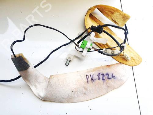 Used Other Other VW PASSAT B5.5 (3B3) 1.9 TDI (130 hp) 32935693 32935693