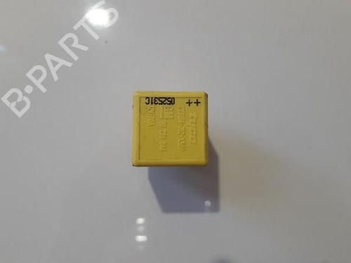 other-opel-vectra-c-z02-2002-2003-2004-2005-2006-2007-2008-2009-33505254 main image