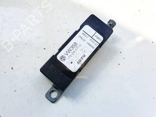 Used Electronic module Electronic module 36907776 36907776