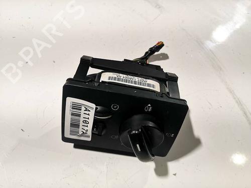 Used Switch Switch FORD FOCUS II (DA_, HCP, DP) 2.0 (145 hp) 34865423 34865423