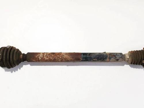Used Right front driveshaft Right front driveshaft 35387726 35387726