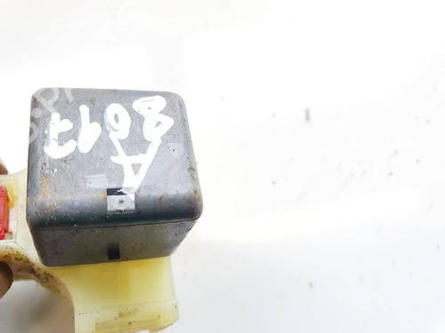 Electronic sensor TOYOTA PREVIA II (_R3_) 2.0 D-4D (CLR30_, CLR30R) | BP32939024M84 - Image 3