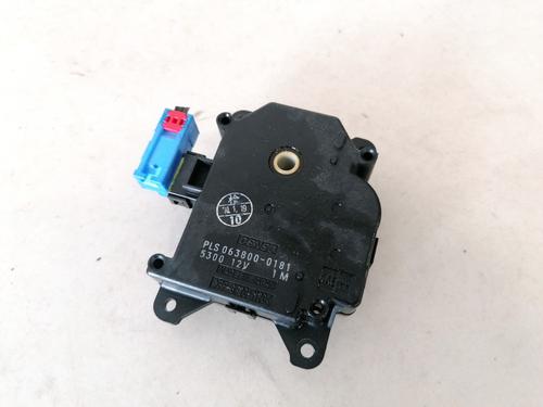 Used Electronic module Electronic module TOYOTA URBAN CRUISER (_P1_) 1.4 D-4D (NLP110_, NLP110R) (90 hp) 33096816 33096816