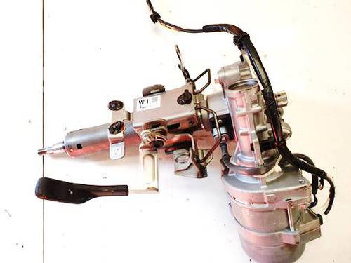 Steering pump MITSUBISHI ECLIPSE CROSS (GK_, GL_) 1.5 T-Mivec | BP35022958M99 - Image 2
