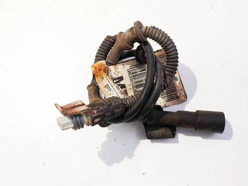 Used Wiring harness Wiring harness 35388718 35388718
