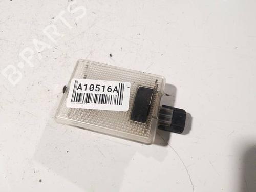 Used Interior roof light Interior roof light VOLVO V70 I (875, 876) 2.5 TDI (140 hp) 34978913 34978913