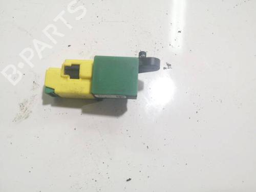 Used Electronic module Electronic module SKODA SUPERB II (3T4) 2.0 TDI (140 hp) 33487357 33487357