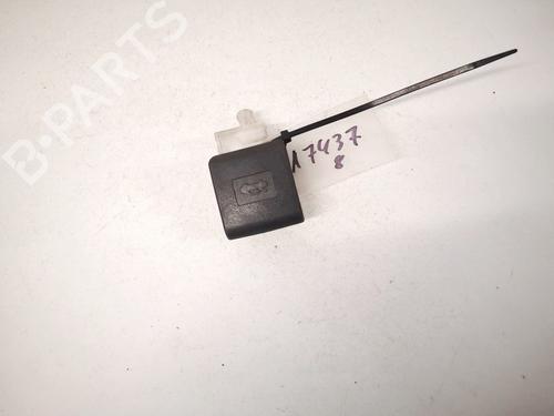 Used Interior handle Interior handle 35446905 35446905