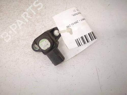 Electronic module MAZDA 6 Estate (GJ, GL) 2.2 D | BP38503864M83 - Image 2