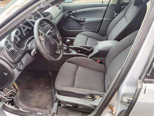 Switch SAAB 9-3 (YS3F, E79, D79, D75) 1,8t BioPower | BP32909457I30  - Image 9