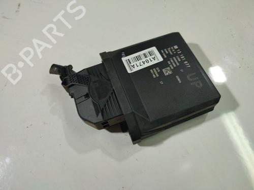 Used Electronic module Electronic module 34833220 34833220