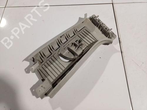 Other SEAT LEON (1P1) 1.6 | BP34995573O1 - Image 3