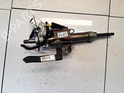 Used Steering column Steering column OPEL ASTRA H (A04) 1.7 CDTI (L48) (80 hp) 34772705 34772705