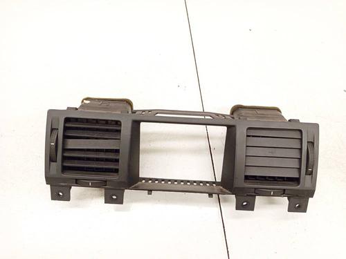 air-vent-opel-vectra-c-z02-2002-2003-2004-2005-2006-2007-2008-2009-38079280 main image