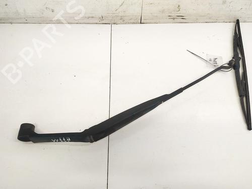 front-windshield-wiper-arm-hyundai-coupe-ii-gk-2001-2002-2003-2004-2005-2006-2007-2008-2009-2010-2011-2012-32893889 main image