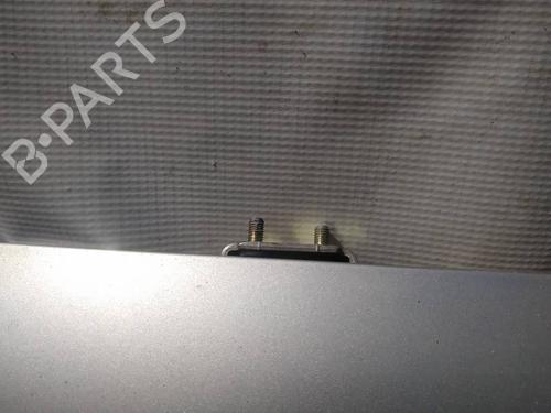 Used Hinge/Door check strap Hinge/Door check strap 35282752 35282752
