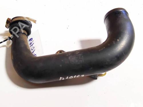 Pipe OPEL CORSA D (S07) 1.3 CDTI (L08, L68) | BP32591923M125 - Image 2